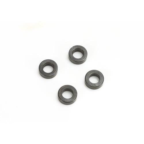 150407C 4X7X2.5mm Collar(4)