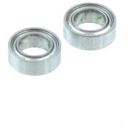 150407 4x7x2.5mm Bearing (2)