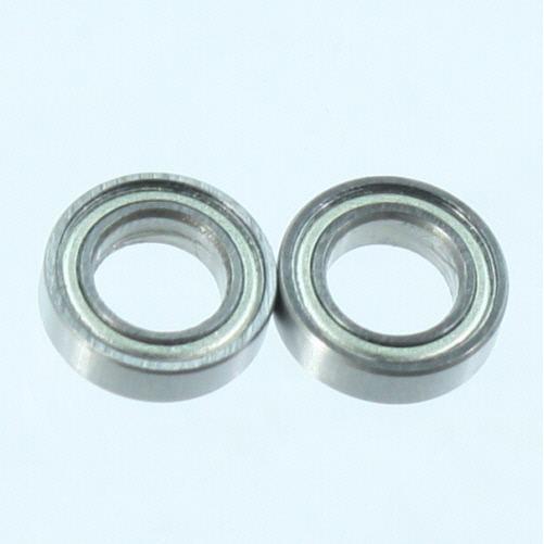 150814 8x14x4mm Bearing (2)