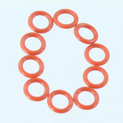 152005 O-Ring 4.7X1.4mm(10)