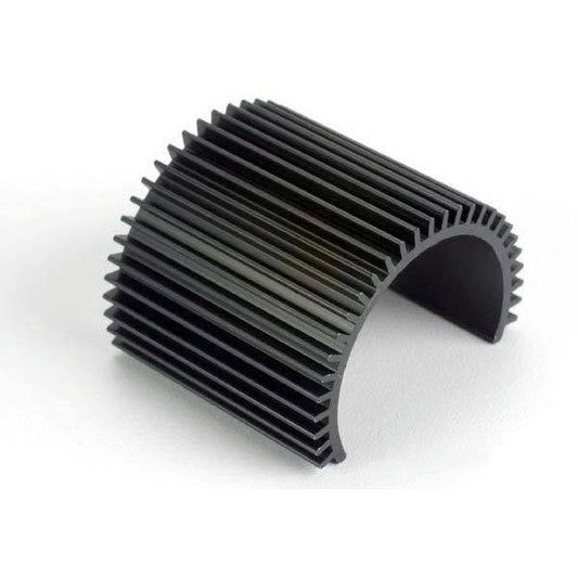 1522 Motor heat sink (1)