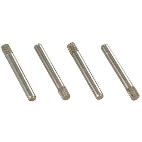 16003 Suspension Hinge Pins-Outside