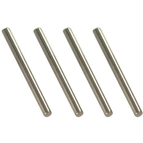 16004 Suspension Hinge Pins-Inside