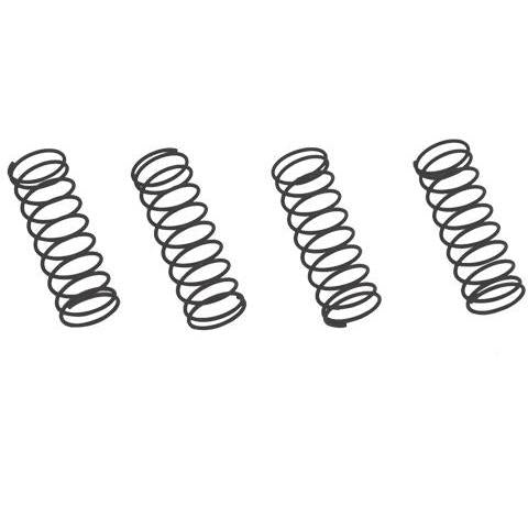 16005 Shock Coil Springs