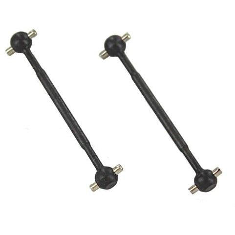 16006 Drive Shafts (Front/Rear)