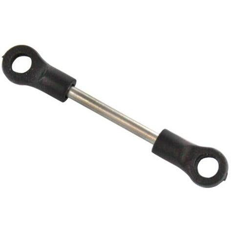 16012 Servo Linkage Set