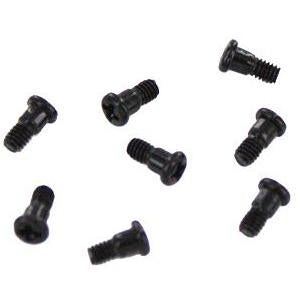 16014 Front Steering Knuckle Screw (8pcs)