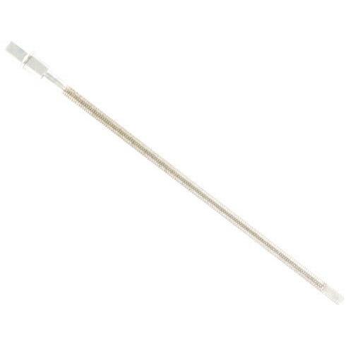 16090 Center Drive Shaft