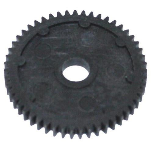 16091 Slipper Spur Gear Unit (needed for installing slipper clutch)