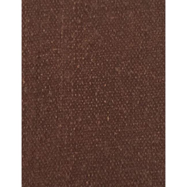 BROWN CANVAS TARP-CHOOSE YOUR SIZE