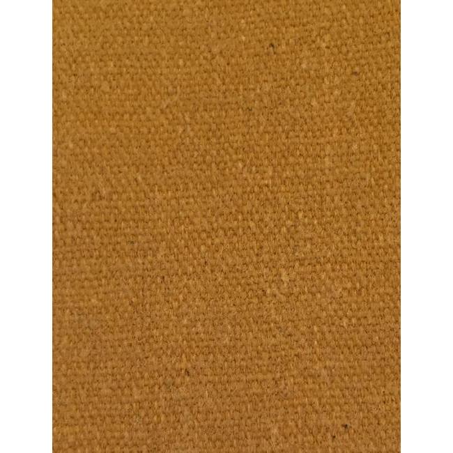 GOLD CANVAS TARP-CHOOSE YOUR SIZE