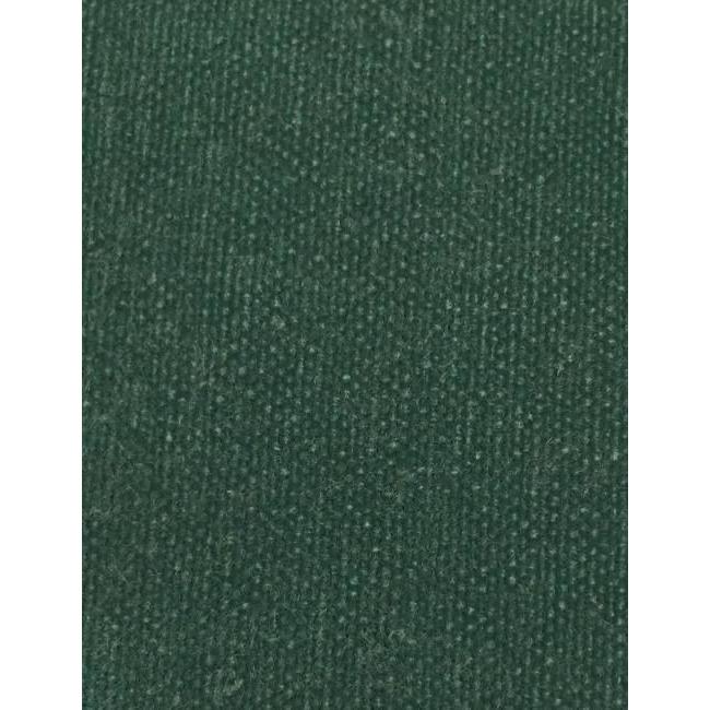 GREEN CANVAS TARP-CHOOSE YOUR SIZE