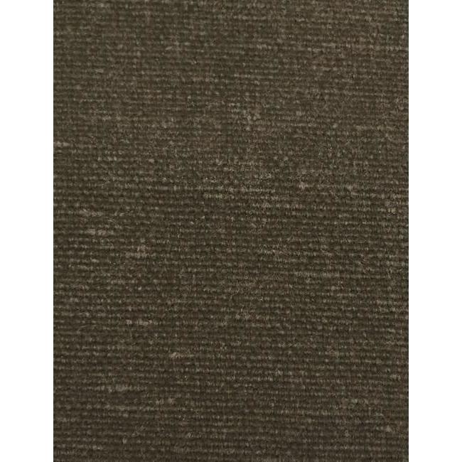 OLIVE CANVAS TARP-CHOOSE YOUR SIZE
