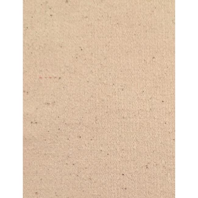 WHITE CANVAS TARP-CHOOSE YOUR SIZE