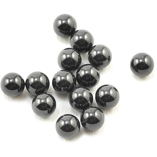 175RC B6D/22 4.0 Spec Racer Ceramic Differential Balls (14)