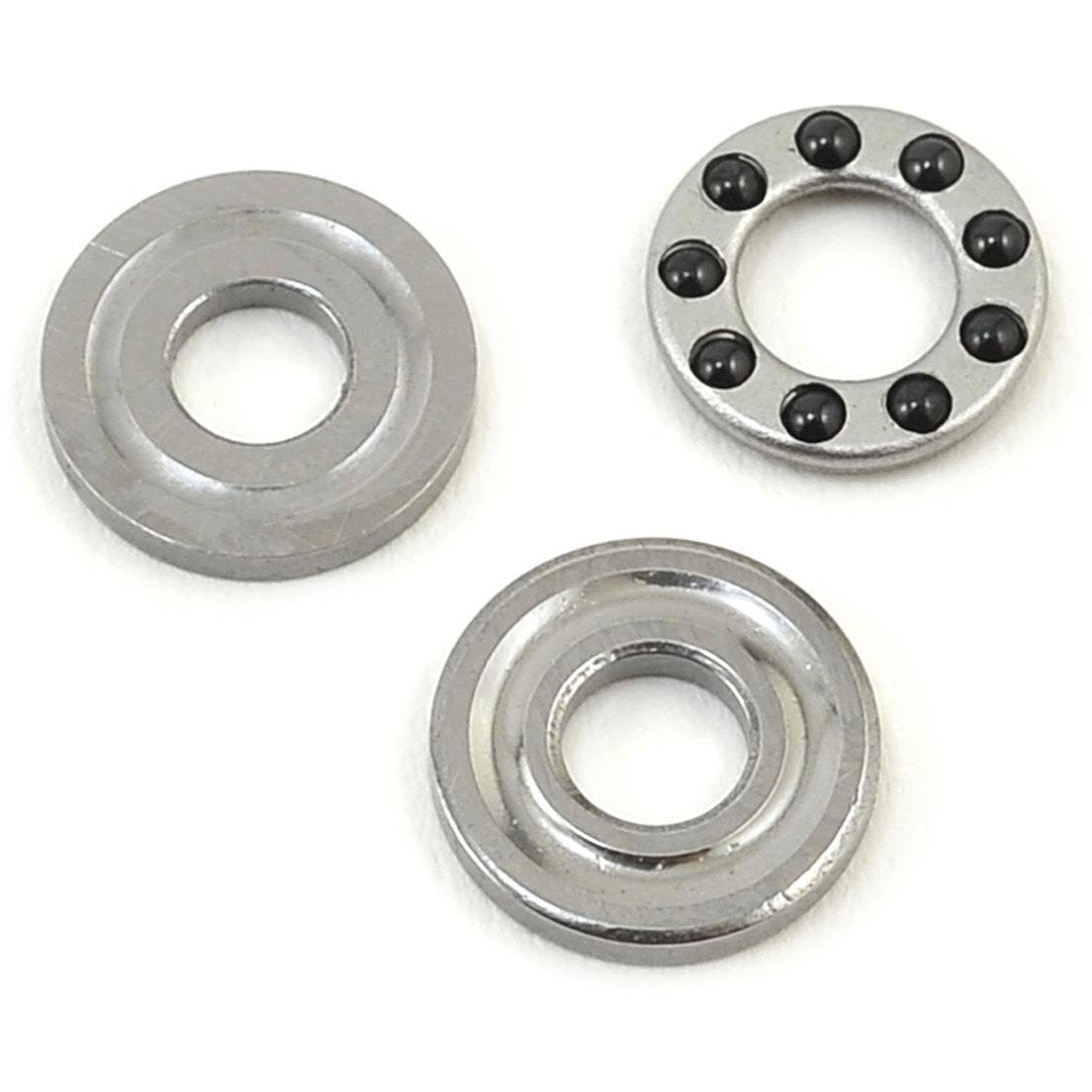 175RC RC12R6 Ceramic Thrust Bearing Kit