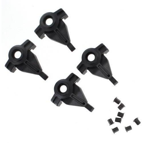 18004 Steering Mounts 2P