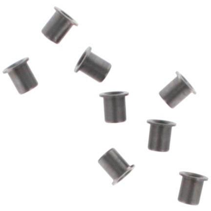 18005 King Pin Bushing 8P