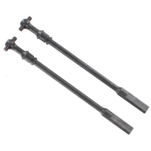 18007 Drive Shaft(L) 2P