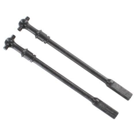 18008 Drive Shaft(R) 2P