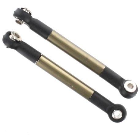 18021 Servo Linkage(60.23mm) 2P