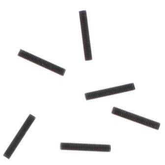 18051 Set Screw M3*15 6P