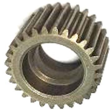 18178  28 Tooth steel transmission gear for Everest Gen7 & Everest-10