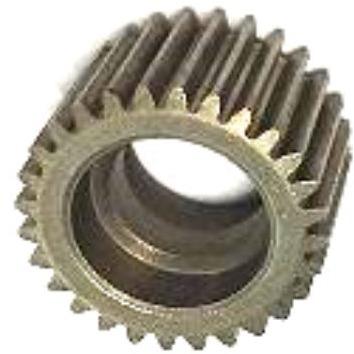 18178 28 Tooth steel transmission gear for Everest Gen7 & Everest-10