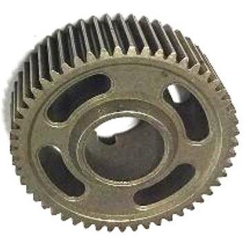 18179  53 Tooth steel transmission gear for Everest Gen7 & Everest-10