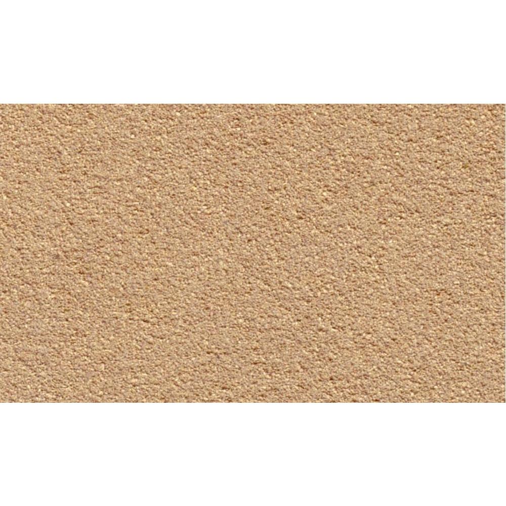 RG5145 14.25" x 12.5" Grass Sheet, Desert Sand