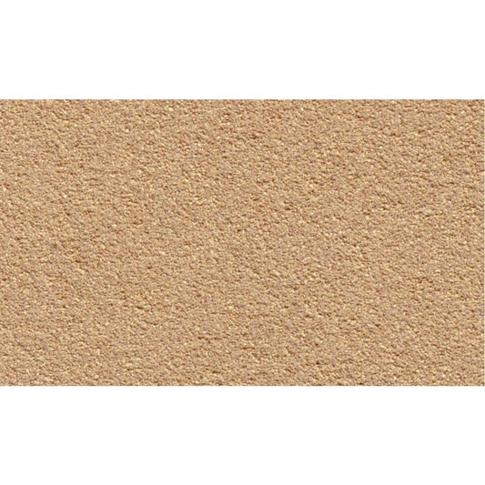 RG5135 33" x 50" Grass Mat, Desert Sand