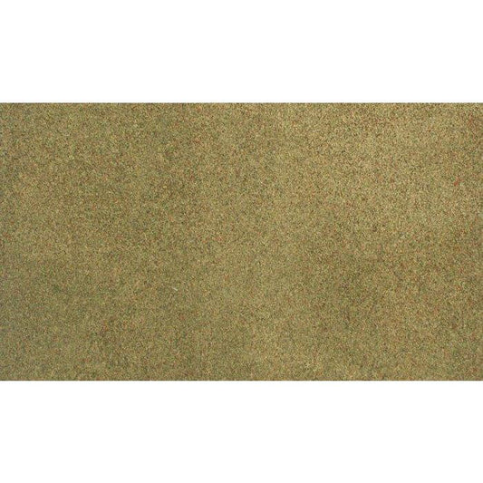 RG5144 14.25" x 12.5" Grass Sheet, Summer