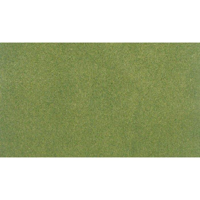 RG5141 14.25" x 12.5" Grass Sheet, Spring
