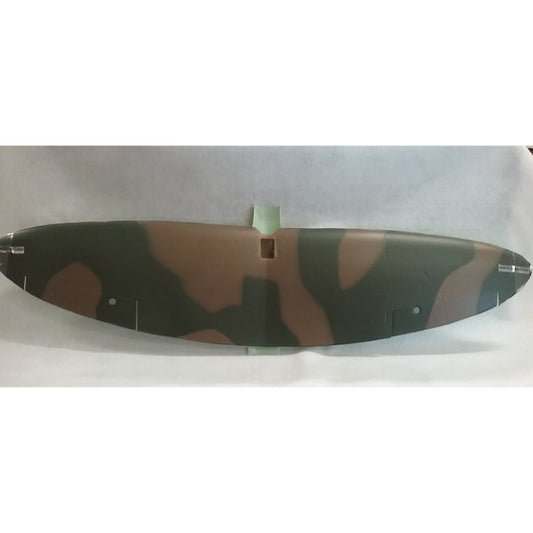 Parkzone PKZ1720 Spitfire Painted Airplane Wing - Swasey's Hardware & Hobbies