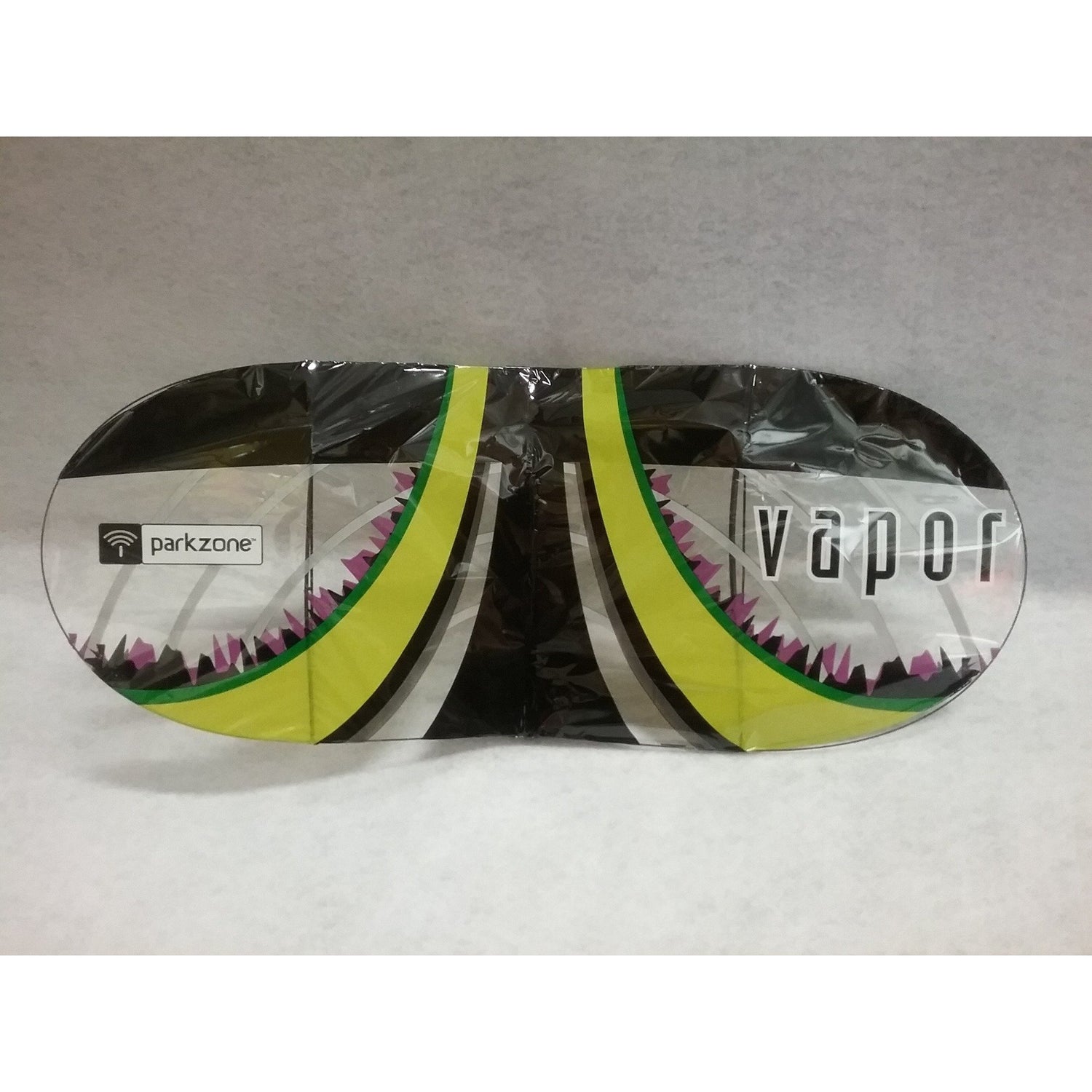 Parkzone PKZ3320 Vapor Main Wing Models 3300, 3380 - Swasey's Hardware & Hobbies