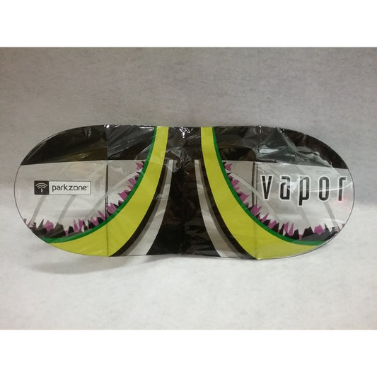 Parkzone PKZ3320 Vapor Main Wing Models 3300, 3380 - Swasey's Hardware & Hobbies