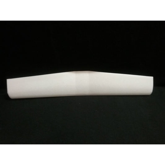 Parkzone PKZ3020 Micro Cessna 210 Main Wing - Swasey's Hardware & Hobbies