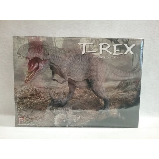 Pegasus Hobbies T-Rex Tyrant Lizard King