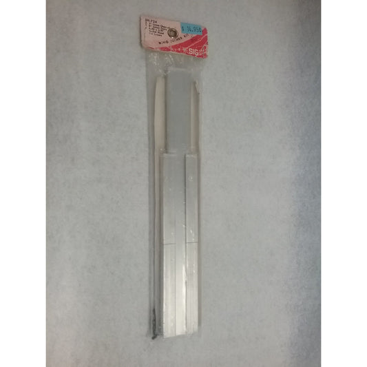 SIG SH-724 Wing Joiner Kit