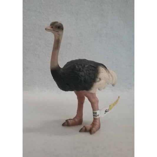 Schleich 14325 RETIRED Ostrich