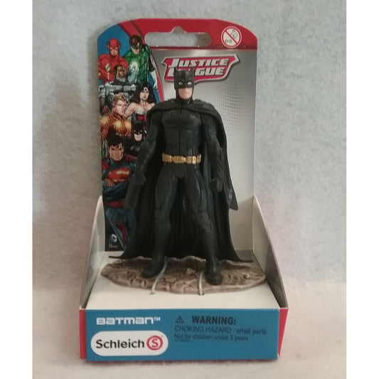 Schleich No.22501 Batman Standing
