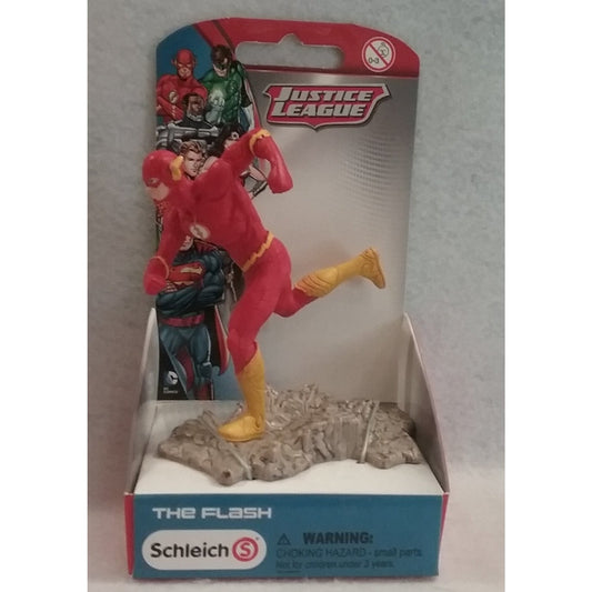 Schleich No.22508 The Flash