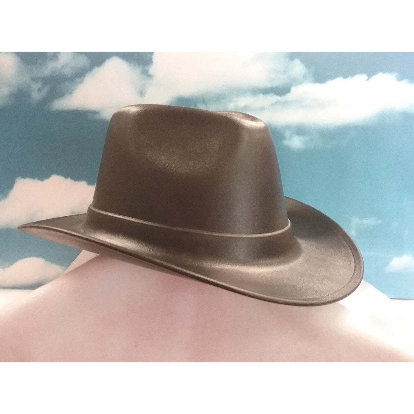 Vulcan No.VCB 200 Cowboy Hardhat