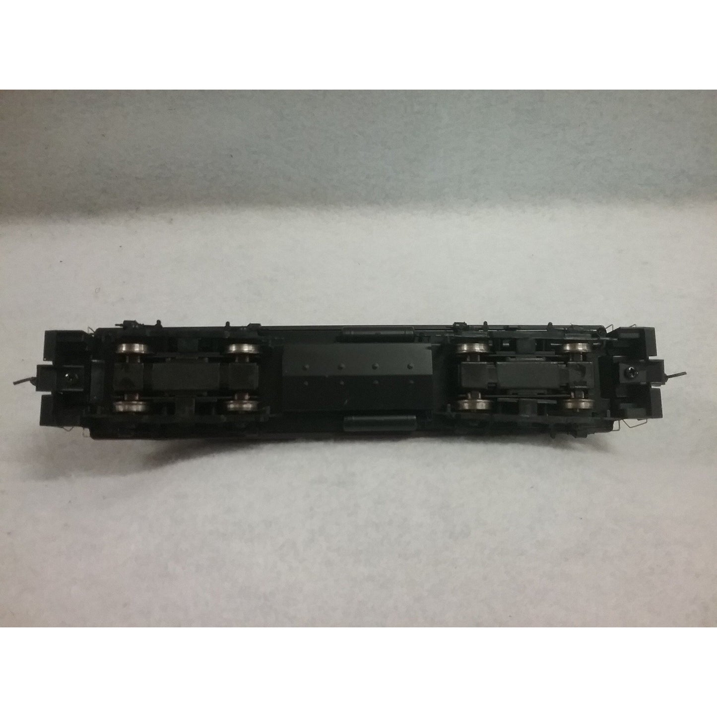 HO Scale Athearn No.94098 RS-3 Locomotive Cotton Belt No.2801