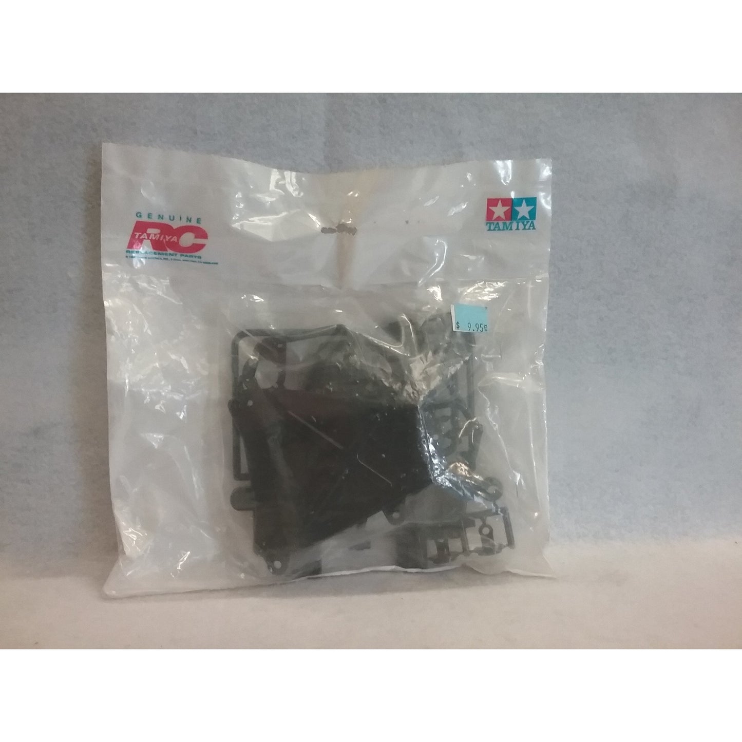 Tamiya No.9005230 D Parts 58070/63