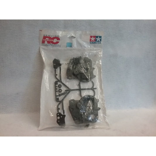 Tamiya No.0005417 D Parts 58110