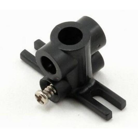 E-flite No.EFLH3012 Main Rotor Hub With Hardware: BMSR