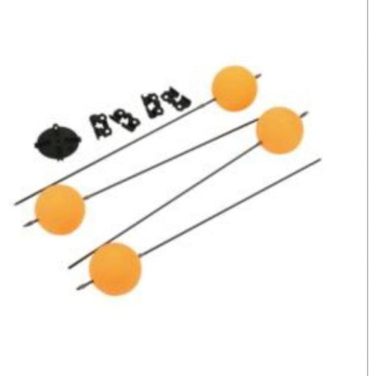 E-flite No.EFLH1128 Training Gear Set: BCP