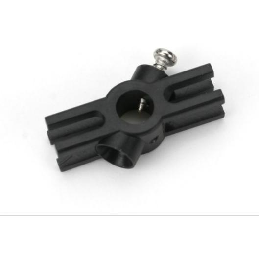 E-flite No.EFLH3010 Anti-Rotation Collar With Hardware: BMSR