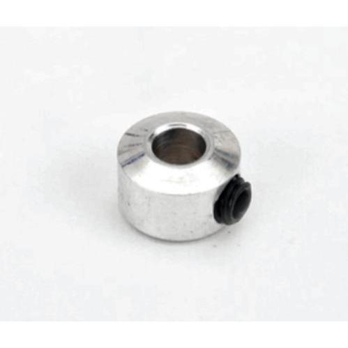 E-flite No.EFLH1164 Main Shaft Retaining Collar: BCP